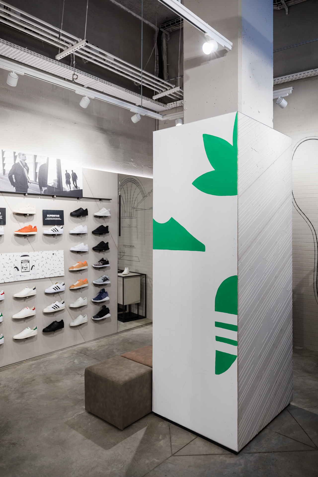 adidas outlet plan de campagne